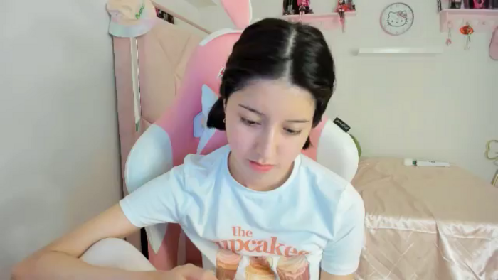 Cherrycute666