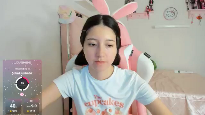 Cherrycute666