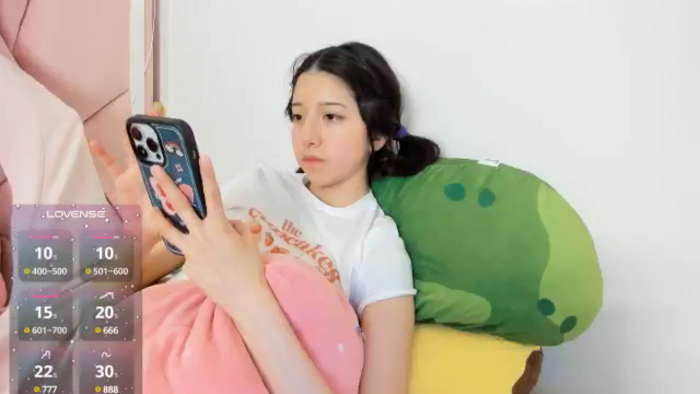 Cherrycute666