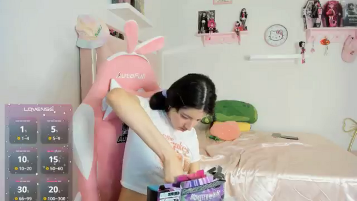 Cherrycute666