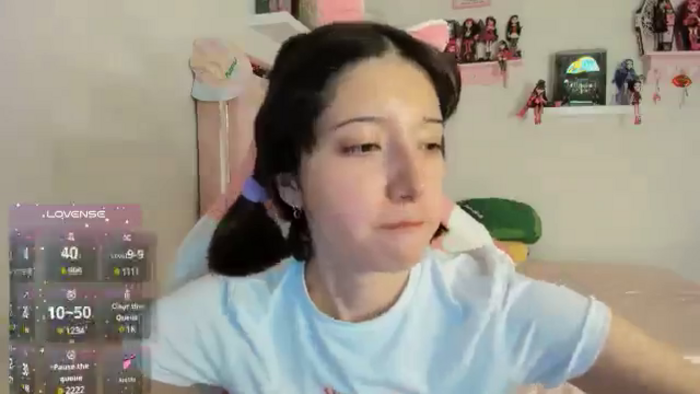 Cherrycute666