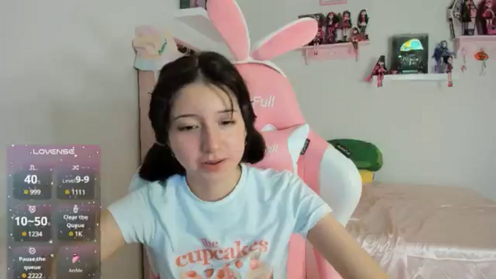 Cherrycute666