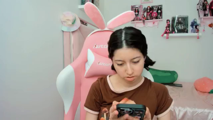 Cherrycute666