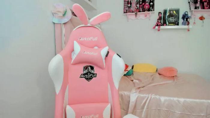 Cherrycute666