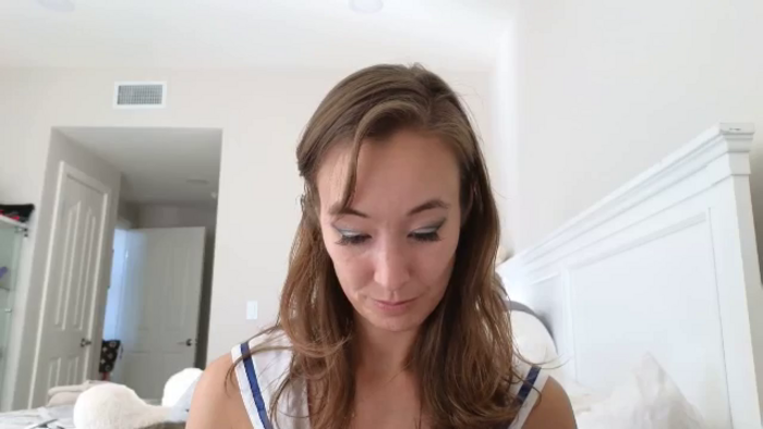 Christy_Love
