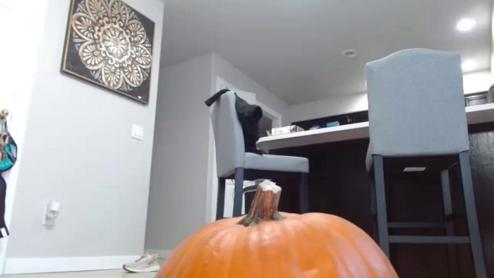 Ciarra