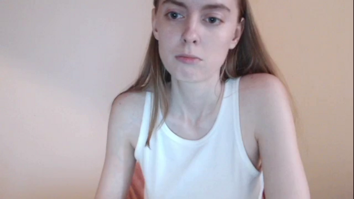 CutieLilo