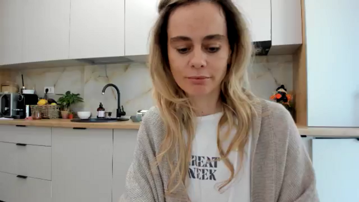 DebbyPaige