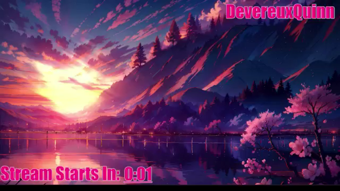 DevereuxQ