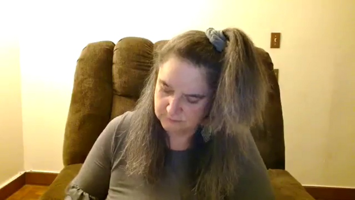 EgyptBeauty