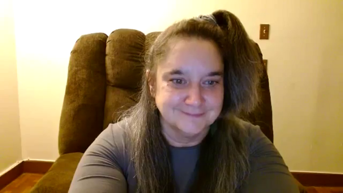 EgyptBeauty