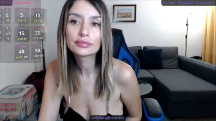 EidyiaBelle