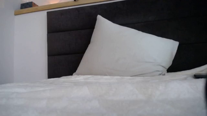 EmilyTease
