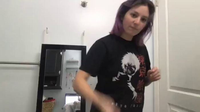 EmmyLove