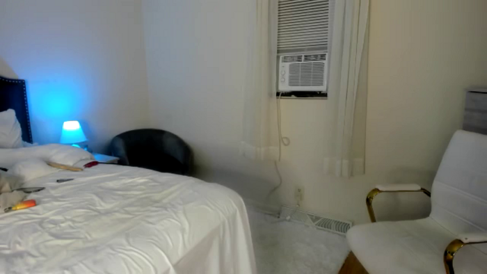 Fitandfriskyx