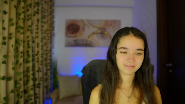 Gia_Paige18