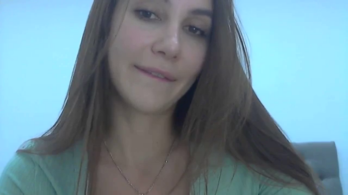 HappinessInMe