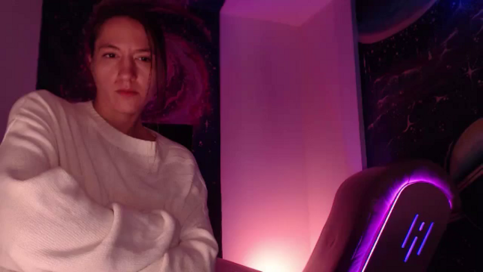 IntruderRorry