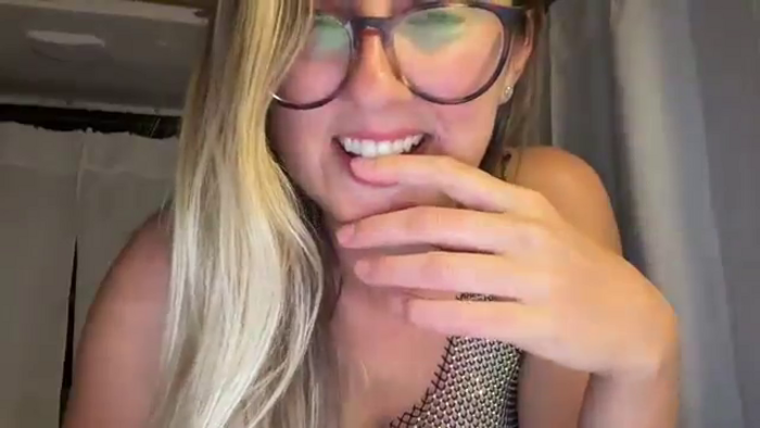 JourneyJade