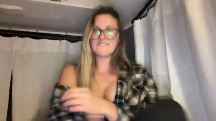 JourneyJade