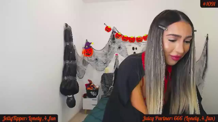 JuicyJelly_