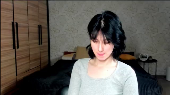 JulisSweet
