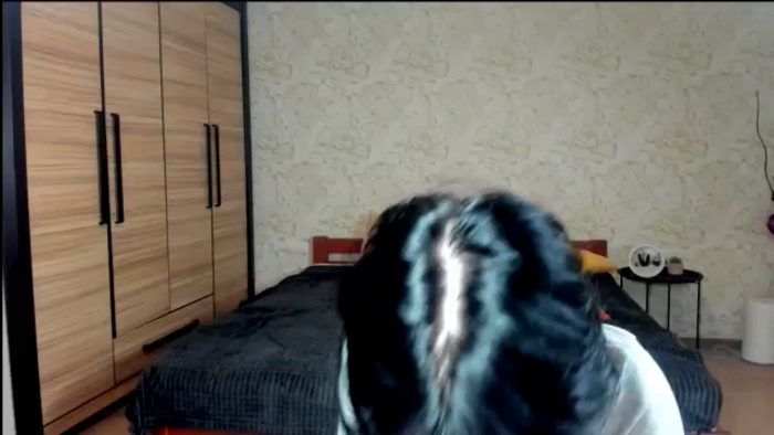 JulisSweet