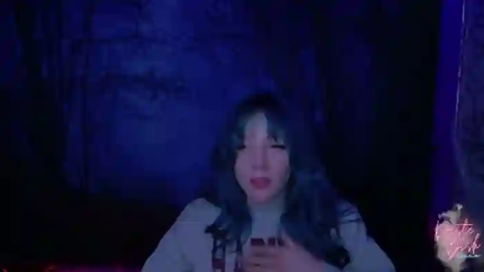 2024/10/25/mfc-kristiebish-01-39-20
