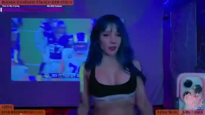 2024/10/25/mfc-kristiebish-02-53-09