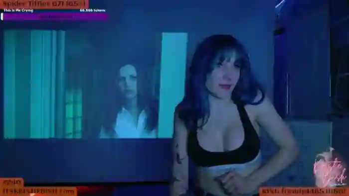 2024/10/25/mfc-kristiebish-03-51-54
