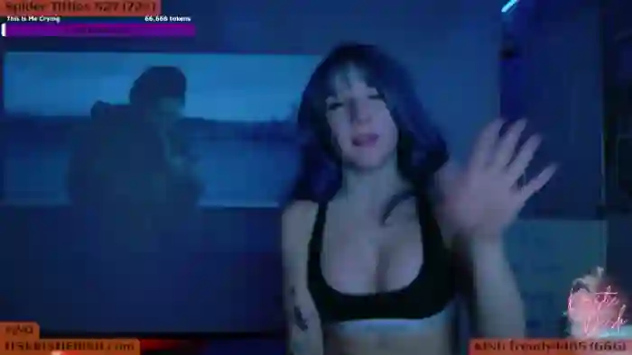 2024/10/25/mfc-kristiebish-05-06-01