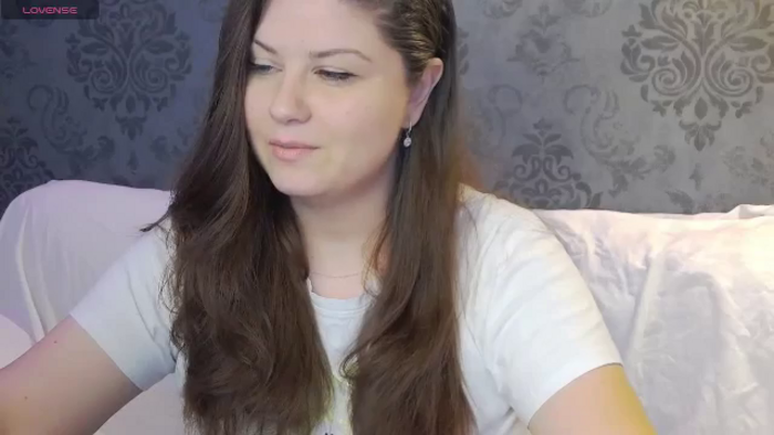 Kaida_Ice