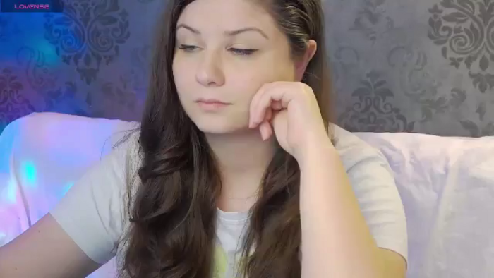 Kaida_Ice