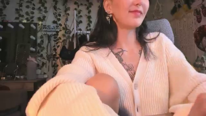 KellyAsian