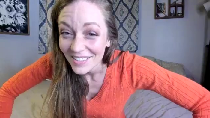 KennaKind