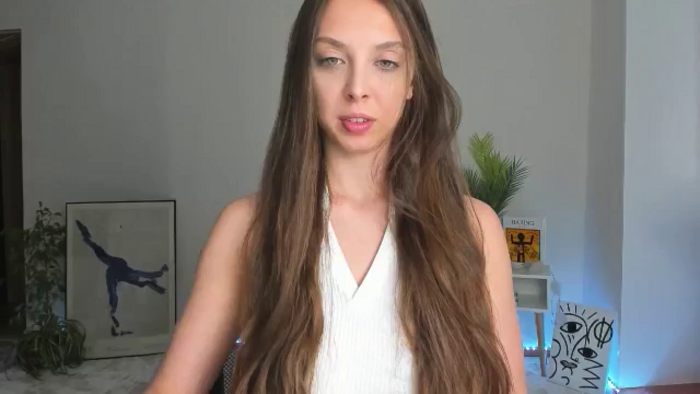 Kristallmii