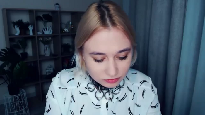 Kukla_kolduna