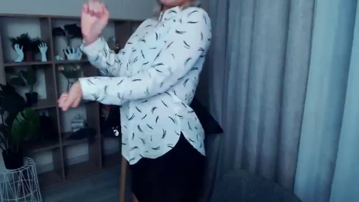 Kukla_kolduna