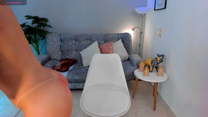 KylaMorrison
