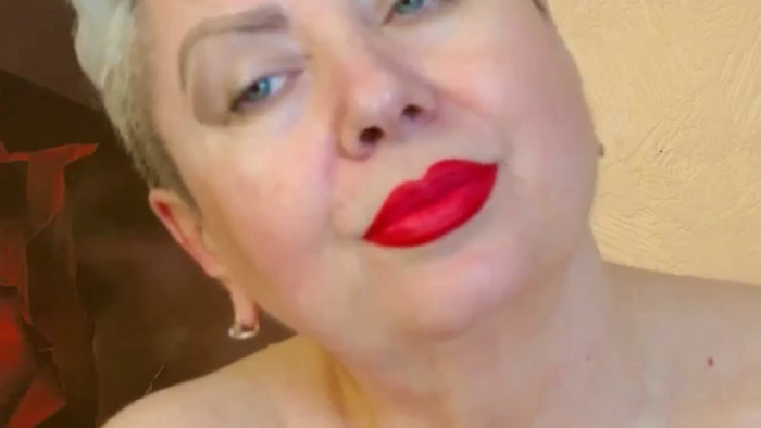 LADY__POSH