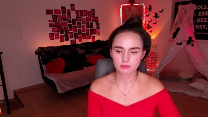 Lady_Luck0