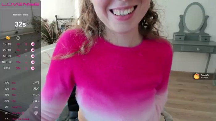 LanaBelll