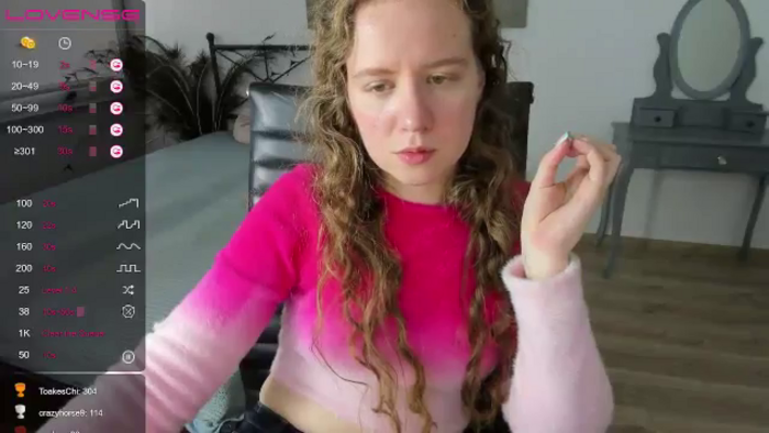 LanaBelll