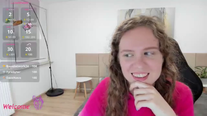 LanaBelll
