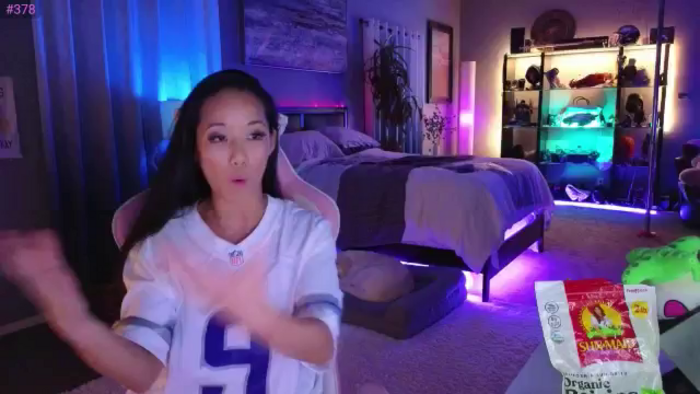LexxiStar
