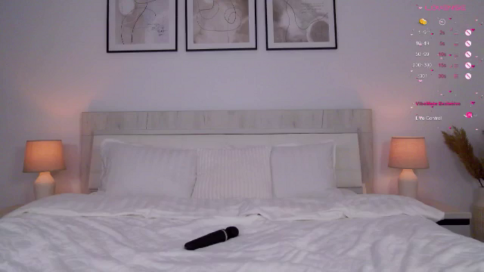 LilyRoselyn