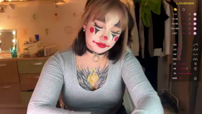 Littlewetgirl