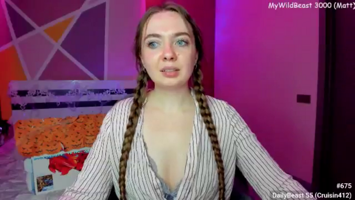 LizaGhost