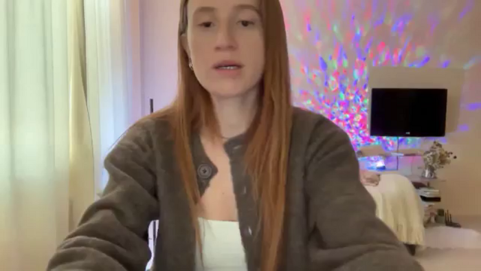 LovelyBvnny