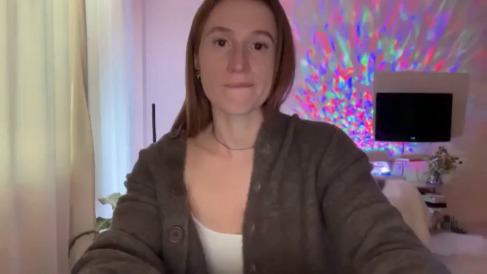 LovelyBvnny